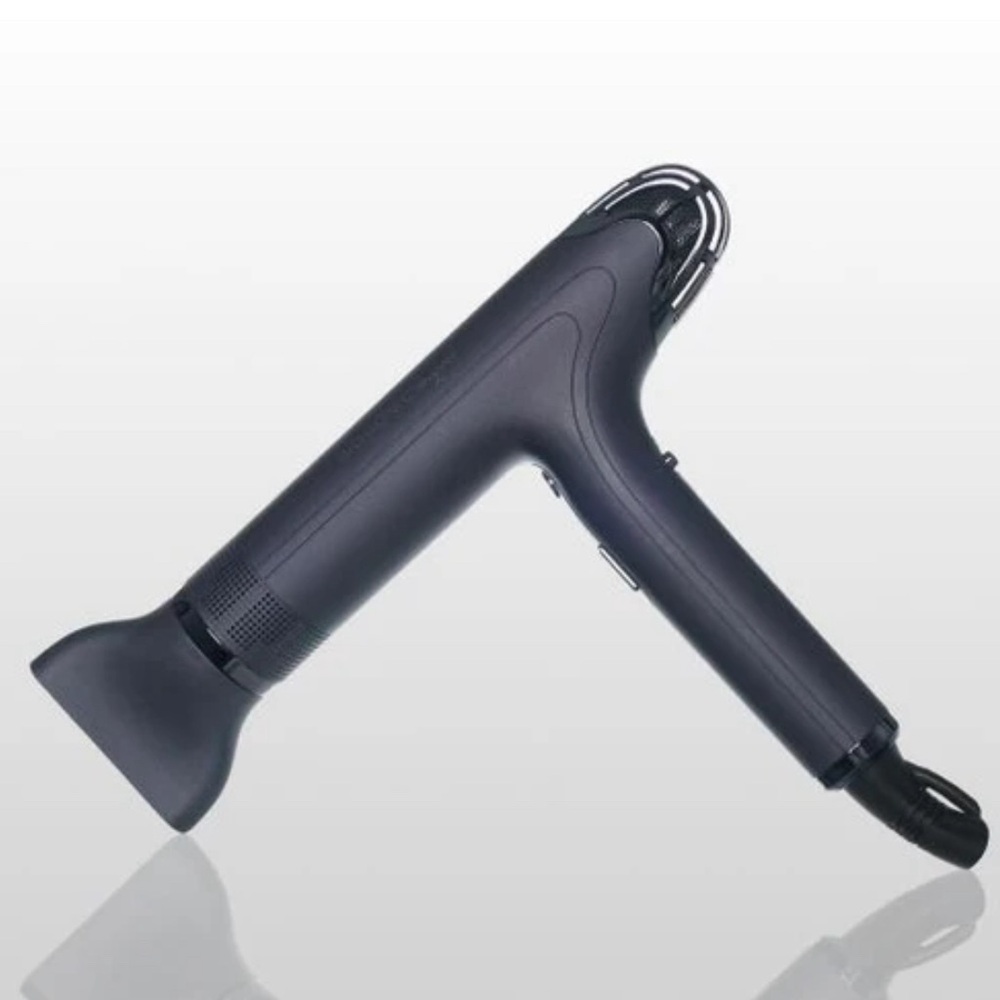 Bio Ionic SMART-X™ High Efficiency Hair Dryer - Picture 15 of 16